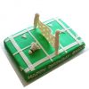 Smashing Badminton Court Fondant Cake 800X800 1